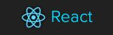 React Logo