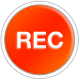 Rec