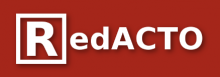 RedACTO - Drupal 8 solution for advanced site building and easy content management.