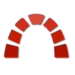 Redmine logo