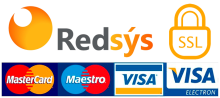 Payment gateway