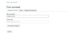 Register