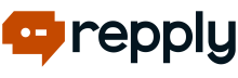 Repply
