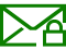 Reroute Mail Status Better Experience