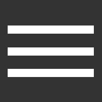 Bear Responsive Menu