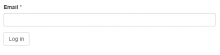 Role based Email Login