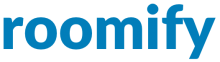 roomify