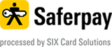 Saferpay / SIX Card Solutions