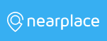Beautiful locator for stores and places for free which connects offline places with their customers online!
