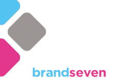 Brand the Seven Theme