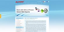 Backlinks Packets
