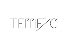 Terrific