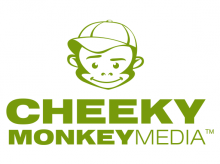 Cheeky Monkey Media AMP Images