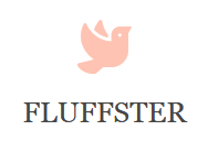 fluffster