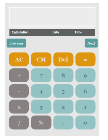 calculator.png