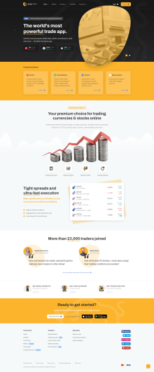 Hisse UIkit Drupal 10 Theme
