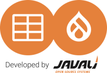 Google Spreadsheets Integration