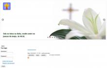 DF Slideshow Screenshot