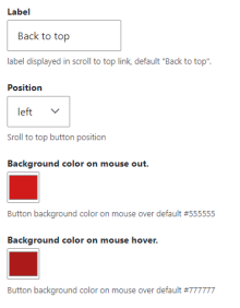scroll_to_top_button config 