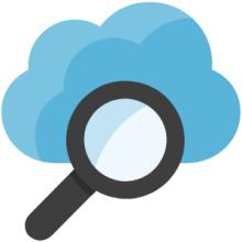 Azure AI search