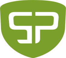 Secupay Payments