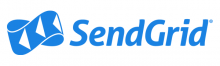 Sendgrid