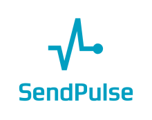 sendpulse
