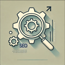 Streamline SEO tasks with real-time automation and AI-driven content optimization
