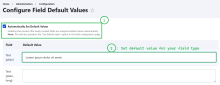set_field_defaults-configuration-form-preview