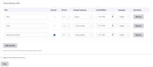 simple_sitemap_arbitrary_links_UI
