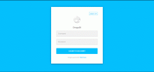 Simplelogin 