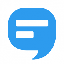 Simple Texting