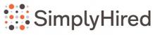 SimplyHired