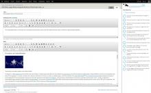 siteattention