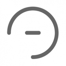 Sitemorse logo