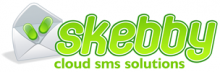 Skebby Module