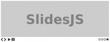 SlidesJS