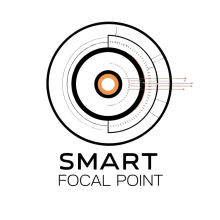 Smart Focal Point module logo