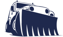 Snowplow analytics logo