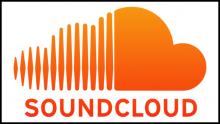 SoundCloud.com