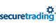 SecureTrading Logo