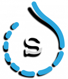 simplytest.me logo