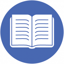Bible Tracker