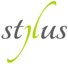 Stylus preprocessor for Drupal