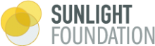 Sunlight Foundation