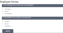 Survey_Form