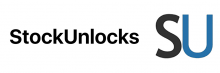 StockUnlocks logo: Build Your Own Cell Phone and Mobile Unlocking Website