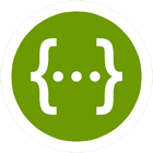 Swagger.IO Drupal Integration 