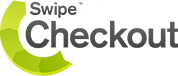 Swipe Checkout payment gateway