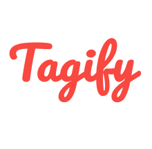 Tagify module